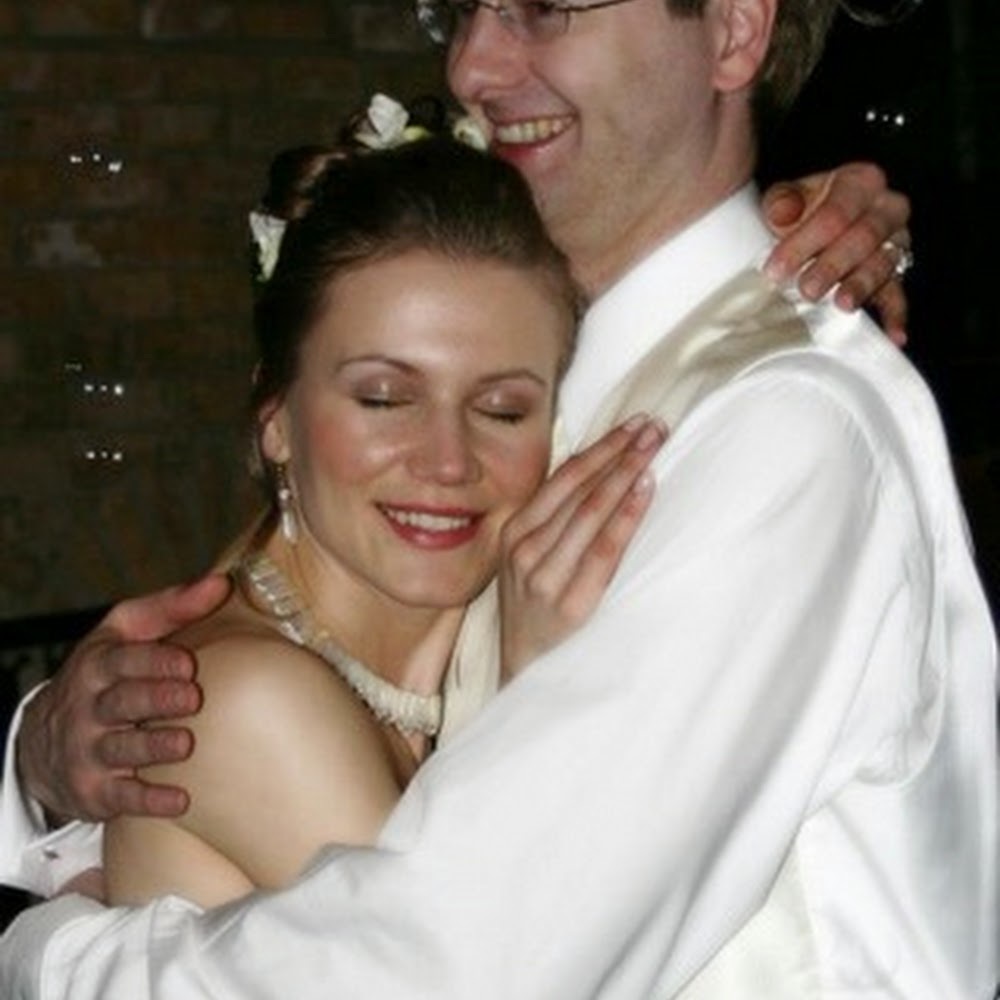 Meet your Posher, Monika